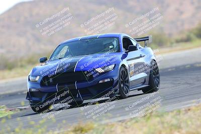 media/May-27-2023-Touge2Track (Sat) [[dc249ff090]]/2-Intermediate/skid pad/